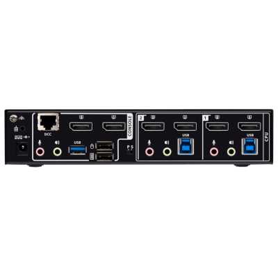 Aten CS1942DPA-AT-G