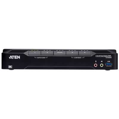 Aten CS1944DPA-AT-G