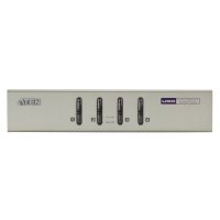 Aten CS74U-A7