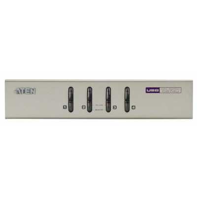 Aten CS74U-AT