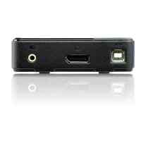 Aten CS782DP-AT
