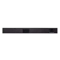 Aten ES0152P