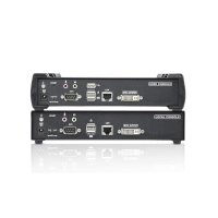 Aten KE6900-AX-G