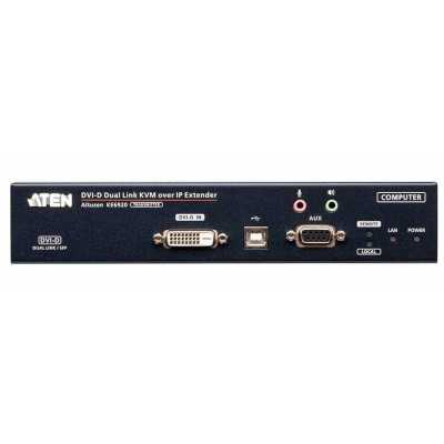 Aten KE6920T-AX-G