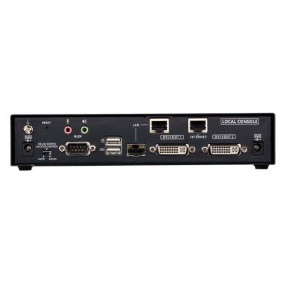 Aten KE6940AiT-AX-G
