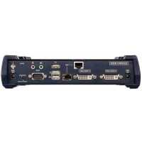 Aten KE6940AR-AX-G