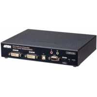 Aten KE6940AT-AX-G