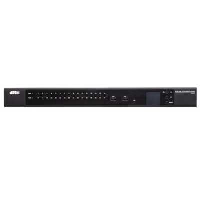 Aten KG0032-AX-G