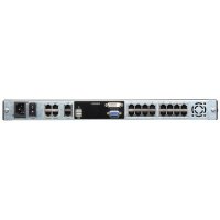 Aten KL1116VN-AXA-RG