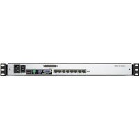 Aten KL1508AM-AXA-RG