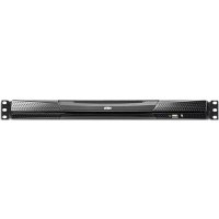 Aten KL1516AN-AXA-RG