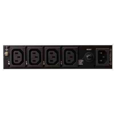 Aten PE4104G-AT-G