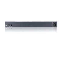 Aten PE5208G-AX-G