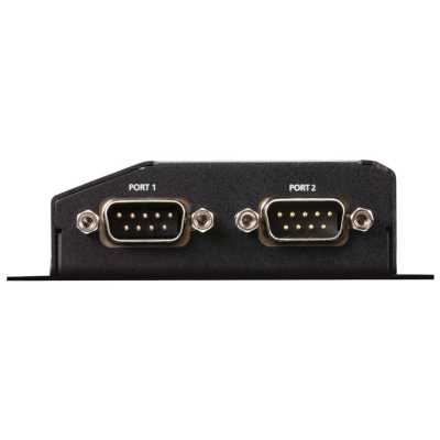 Aten SN3402-AX-G