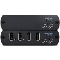 Aten UEH4002-AT-G