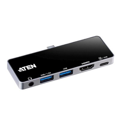 Aten UH3238-AT