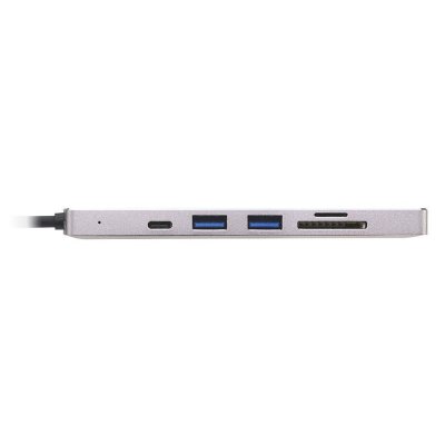 Aten UH3239-AT
