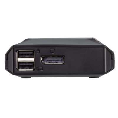 Aten US3312-AT