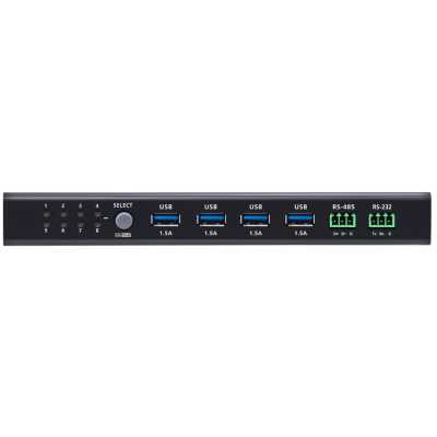 Aten US3384i-AT