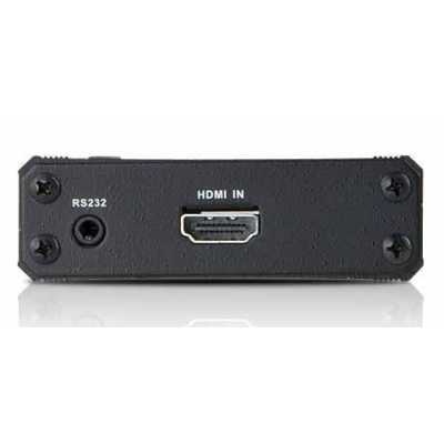 Aten VC080-AT