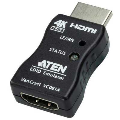 Aten VC081A-AT
