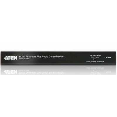 Aten VC880-AT-G