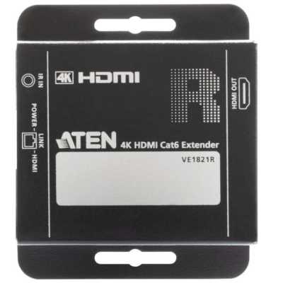 Aten VE1821-AT-G