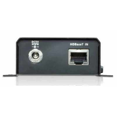 Aten VE801R-AT-G