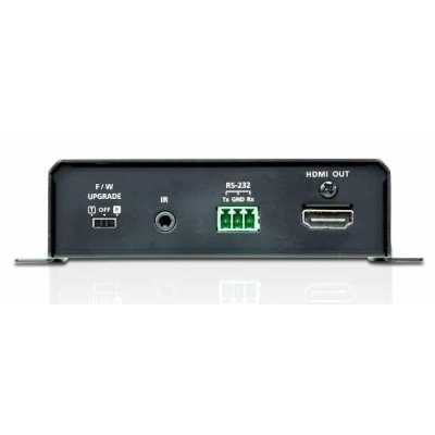 Aten VE802R-AT-G