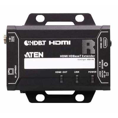Aten VE811-AT-G