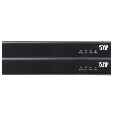 Aten VE813A-AT-G