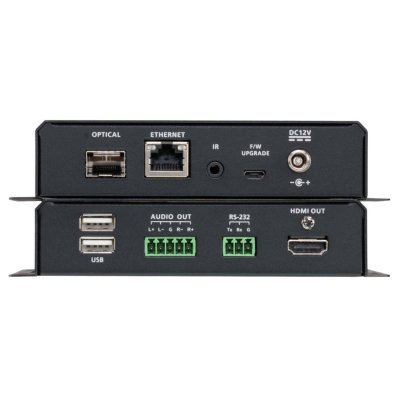 Aten VE883AK1-AT-G