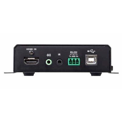 Aten VE8900T-AT-G