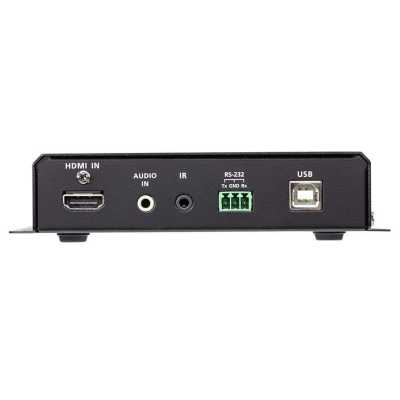 Aten VE8952R-AT-G