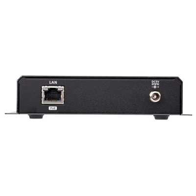 Aten VE8952R-AT-G