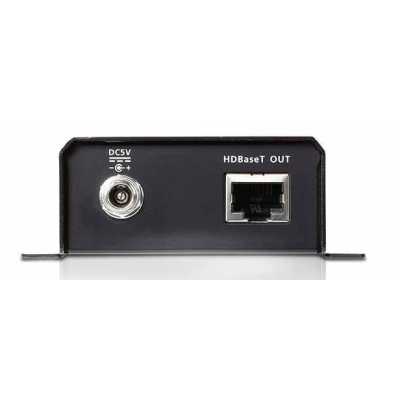 Aten VE901T-AT-G