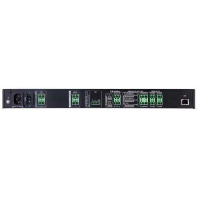 Aten VK2100A-AT-G