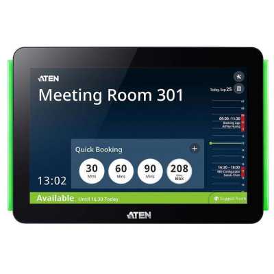 Aten VK430-AT