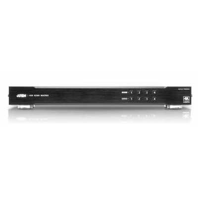 Aten VM0404HA-AT-G