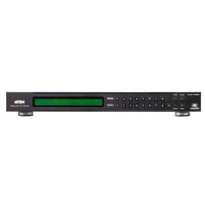 Aten VM6809H-AT-G