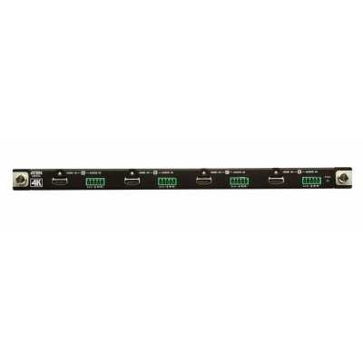 Aten VM7814-AT