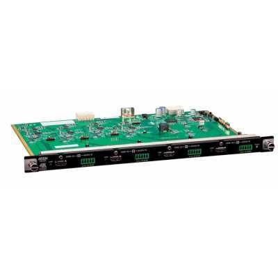 Aten VM7824-AT