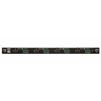 Aten VM8814-AT