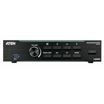 Aten VP2120-AT-G