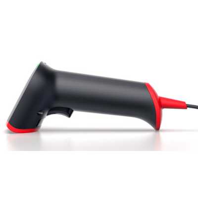АТОЛ Impulse 12 64300