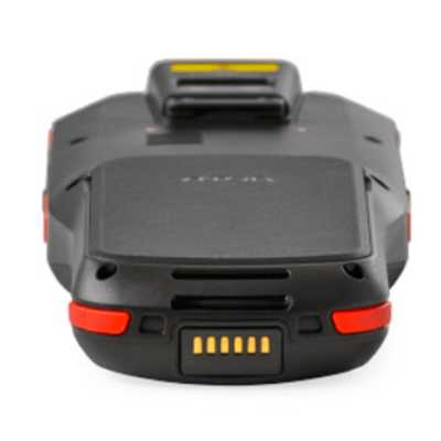 терминал сбора данных АТОЛ Smart Prime 54204