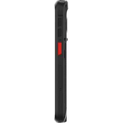 терминал сбора данных АТОЛ Smart T31 61364