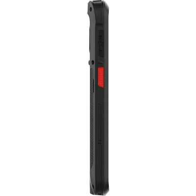 АТОЛ Smart T31 61364