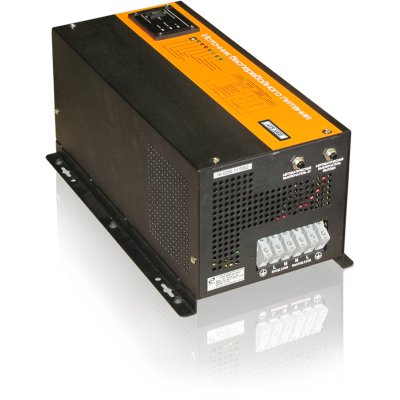 АТС-Конверс ATS 3000 W-24V