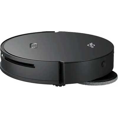 Atvel R100 Black